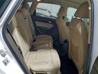 2017 Audi Q5 Premium Plus White vin: WA1L2AFP5HA059482