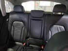2016 Audi Q5 Premium Plus Black vin: WA1L2AFP6GA117534