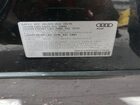 2016 Audi Q5 Premium Plus Black vin: WA1L2AFP6GA117534