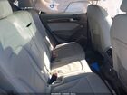 2016 Audi Q5 2.0t Premium White vin: WA1L2AFP9GA141827 2016 Audi Q5 2.0t Premium White vin: WA1L2AFP9GA141827