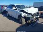 WA1L2AFP9GA141827