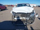 2016 Audi Q5 2.0t Premium White vin: WA1L2AFP9GA141827 2016 Audi Q5 2.0t Premium White vin: WA1L2AFP9GA141827
