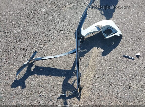WA1L2AFP9GA141827 2016 AUDI Q5 White Вид панелі приладів