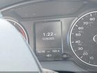2016 Audi Q5 2.0t Premium White vin: WA1L2AFP9GA141827 2016 Audi Q5 2.0t Premium White vin: WA1L2AFP9GA141827