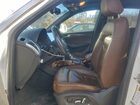 2016 Audi Q5 Premium Plus Белый vin: WA1L2BFP4GA086936 2016 Audi Q5 Premium Plus Белый vin: WA1L2BFP4GA086936