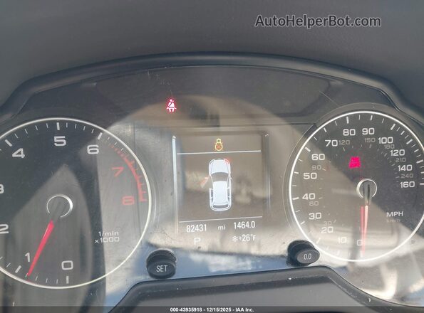 WA1L2BFP9GA044102 2016 AUDI Q5 Blue 