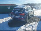 2016 Audi Q5 2.0t Premium Blue vin: WA1L2BFP9GA044102 2016 Audi Q5 2.0t Premium Blue vin: WA1L2BFP9GA044102