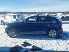 2016 Audi Q5 2.0t Premium Blue vin: WA1L2BFP9GA044102 2016 Audi Q5 2.0t Premium Blue vin: WA1L2BFP9GA044102