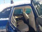 2016 Audi Q5 2.0t Premium Blue vin: WA1L2BFP9GA044102 2016 Audi Q5 2.0t Premium Blue vin: WA1L2BFP9GA044102