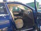 2016 Audi Q5 2.0t Premium Blue vin: WA1L2BFP9GA044102 2016 Audi Q5 2.0t Premium Blue vin: WA1L2BFP9GA044102