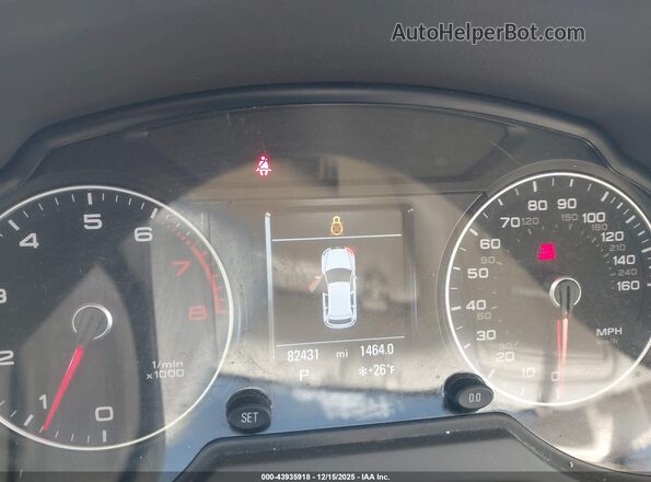 WA1L2BFP9GA044102 2016 AUDI Q5 Blue Vista de los asientos traseros