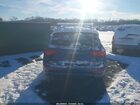 2016 Audi Q5 2.0t Premium Blue vin: WA1L2BFP9GA044102 2016 Audi Q5 2.0t Premium Blue vin: WA1L2BFP9GA044102