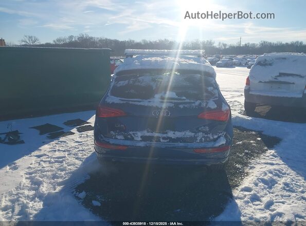 WA1L2BFP9GA044102 2016 AUDI Q5 Blue 