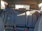 2024 Audi Q4 E-tron Premium Plus Black vin: WA1L2BFZ2RP016501