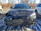 2024 Audi Q4 E-tron Premium Plus Black vin: WA1L2BFZ2RP016501