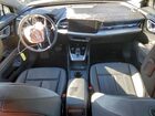 2024 Audi Q4 E-tron Premium Plus Black vin: WA1L2BFZ2RP016501