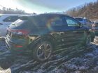 2024 Audi Q4 E-tron Premium Plus Black vin: WA1L2BFZ2RP016501