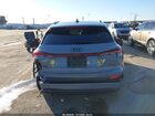 2023 Audi Q4 E-tron Premium Plus 50 Quattro Серый vin: WA1L2BFZ8PP002633