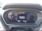 2023 Audi Q4 E-tron Premium Plus 50 Quattro Серый vin: WA1L2BFZ8PP002633