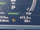 2021 Audi E-tron Premium Plus Quattro Blue vin: WA1LAAGE2MB016318