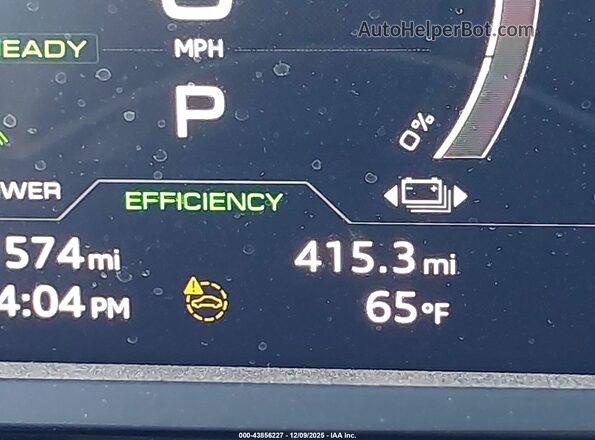 WA1LAAGE2MB016318 2021 AUDI E-TRON Blue 