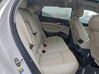 2021 Audi E-tron Premium Plus White vin: WA1LAAGEXMB004434
