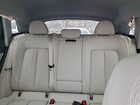 2021 Audi E-tron Premium Plus White vin: WA1LAAGEXMB004434