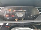 2021 Audi E-tron Premium Plus White vin: WA1LAAGEXMB004434