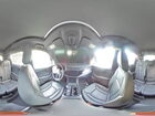 2024 Audi Q7 Premium Plus Черный vin: WA1LCBF76RD004607
