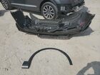 2018 Audi Q7 Premium Plus Gray vin: WA1LHAF71JD040382 2018 Audi Q7 Premium Plus Gray vin: WA1LHAF71JD040382