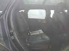 2018 Audi Q7 Premium Plus Gray vin: WA1LHAF71JD040382 2018 Audi Q7 Premium Plus Gray vin: WA1LHAF71JD040382