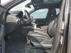 2018 Audi Q7 Premium Plus Gray vin: WA1LHAF71JD040382 2018 Audi Q7 Premium Plus Gray vin: WA1LHAF71JD040382