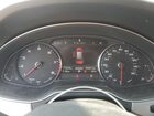 2018 Audi Q7 Premium Plus Gray vin: WA1LHAF71JD040382 2018 Audi Q7 Premium Plus Gray vin: WA1LHAF71JD040382