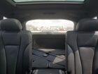 2018 Audi Q7 Premium Plus Gray vin: WA1LHAF71JD040382 2018 Audi Q7 Premium Plus Gray vin: WA1LHAF71JD040382