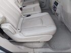 2019 Audi Q7 45 Premium White vin: WA1LHAF73KD040269