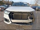 2019 Audi Q7 45 Premium White vin: WA1LHAF73KD040269