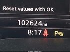 2019 Audi Q7 45 Premium White vin: WA1LHAF73KD040269