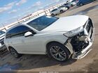 2019 Audi Q7 45 Premium Белый vin: WA1LHAF75KD015972