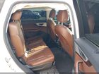 2019 Audi Q7 45 Premium Белый vin: WA1LHAF75KD015972