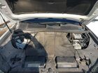 2019 Audi Q7 45 Premium Белый vin: WA1LHAF75KD015972