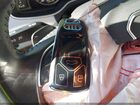 2019 Audi Q7 45 Premium Белый vin: WA1LHAF75KD015972