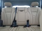 2021 Audi Q7 Premium Plus Белый vin: WA1LJAF75MD017650
