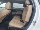 2021 Audi Q7 Premium Plus Белый vin: WA1LJAF75MD017650