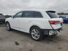 2021 Audi Q7 Premium Plus Белый vin: WA1LJAF75MD017650