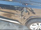 2025 Audi Q7 Premium Plus 55 Tfsi Quattro Tiptronic Черный vin: WA1LVBF75SD015629