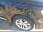 2025 Audi Q7 Premium Plus 55 Tfsi Quattro Tiptronic Черный vin: WA1LVBF75SD015629