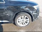 2025 Audi Q7 Premium Plus 55 Tfsi Quattro Tiptronic Черный vin: WA1LVBF75SD015629