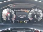 2025 Audi Q7 Premium Plus 55 Tfsi Quattro Tiptronic Черный vin: WA1LVBF75SD015629