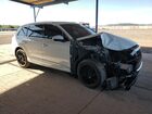 2020 Audi Q7 Premium Plus White vin: WA1LXAF71LD003435