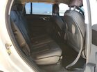 2020 Audi Q7 Premium Plus White vin: WA1LXAF71LD003435